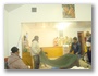 Shiv Uma Ganesh