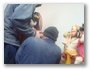 Shiv Uma Ganesh