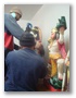 Shiv Uma Ganesh