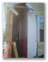 Shiv Uma Ganesh